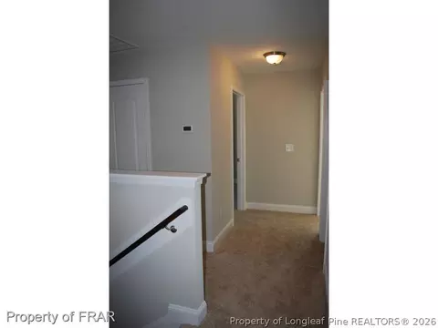 77 Timber Skip, Spring Lake, NC 28390 photo 23