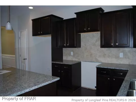 77 Timber Skip, Spring Lake, NC 28390 photo 33