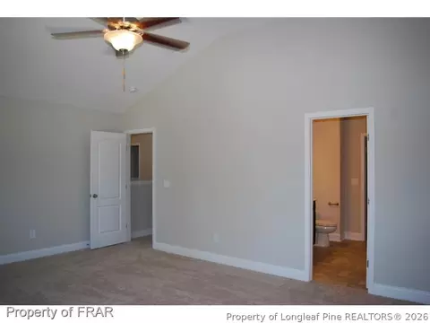 77 Timber Skip, Spring Lake, NC 28390 photo 29