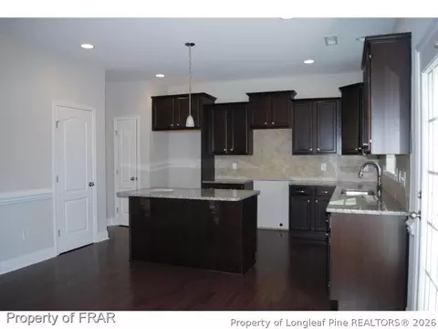 77 Timber Skip, Spring Lake, NC 28390 photo 9