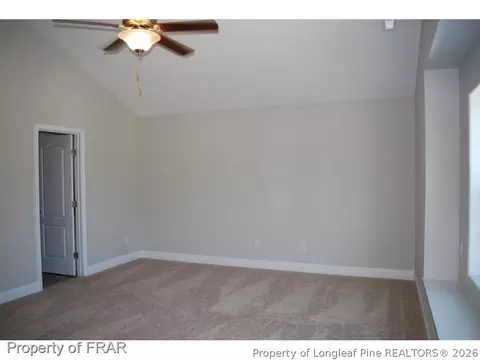 77 Timber Skip, Spring Lake, NC 28390 photo 25