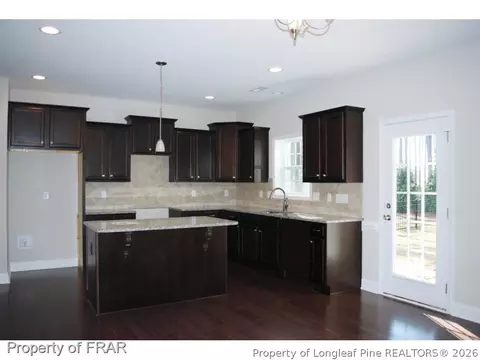 77 Timber Skip, Spring Lake, NC 28390 photo 8