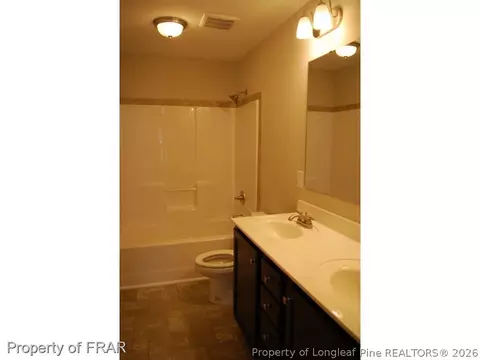 77 Timber Skip, Spring Lake, NC 28390 photo 19