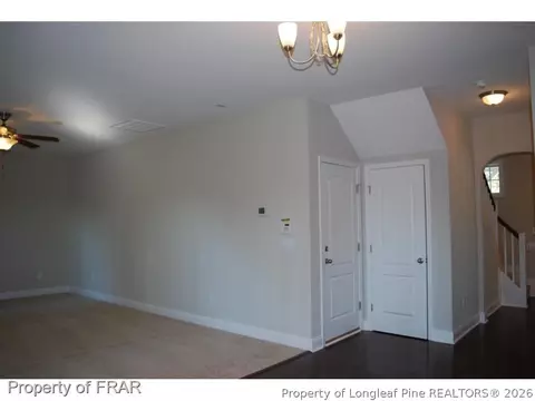 77 Timber Skip, Spring Lake, NC 28390 photo 34