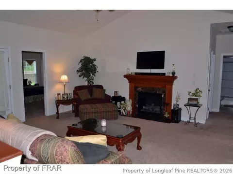 824 Raspberry Rd, Stedman, NC 28391 photo 3