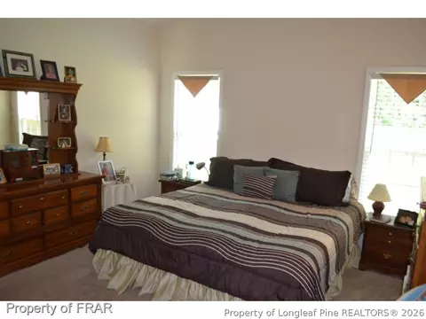 824 Raspberry Rd, Stedman, NC 28391 photo 17