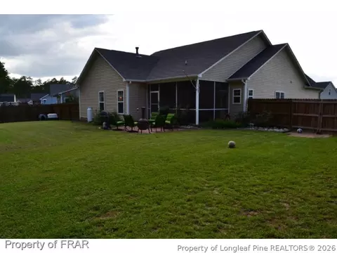 824 Raspberry Rd, Stedman, NC 28391 photo 22