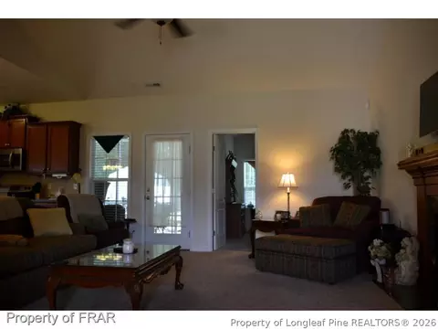 824 Raspberry Rd, Stedman, NC 28391 photo 12