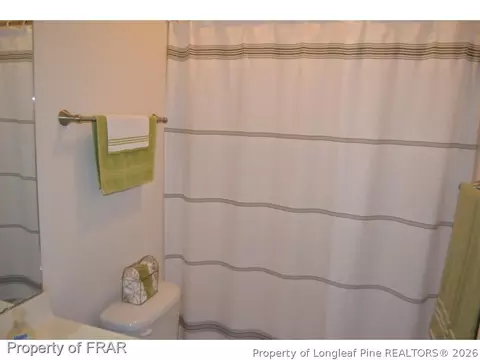 824 Raspberry Rd, Stedman, NC 28391 photo 14