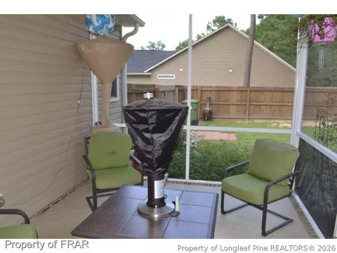 824 Raspberry Rd, Stedman, NC 28391 photo 18