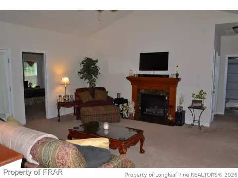 824 Raspberry Rd, Stedman, NC 28391 photo 8