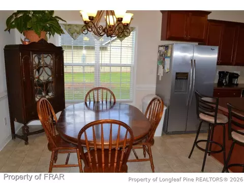 824 Raspberry Rd, Stedman, NC 28391 photo 7