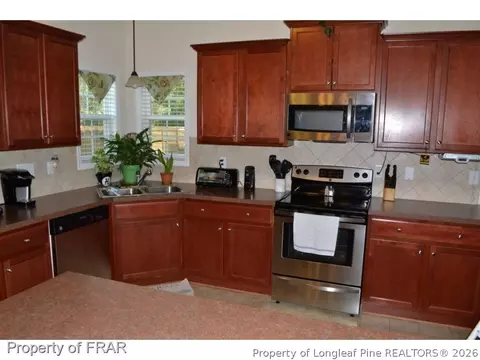 824 Raspberry Rd, Stedman, NC 28391 photo 6