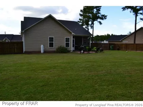 824 Raspberry Rd, Stedman, NC 28391 photo 23