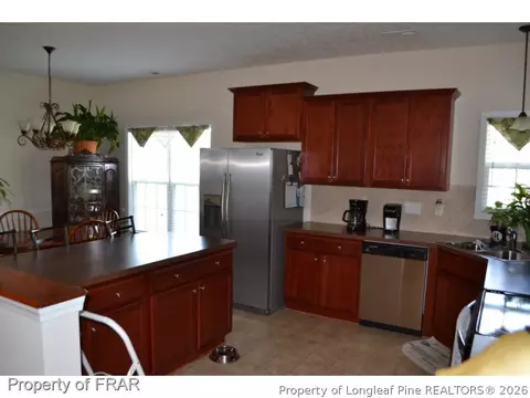 824 Raspberry Rd, Stedman, NC 28391 photo 10