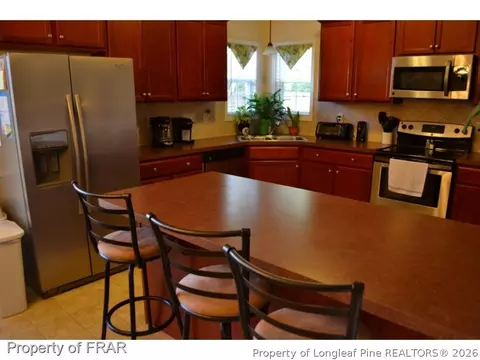 824 Raspberry Rd, Stedman, NC 28391 photo 9