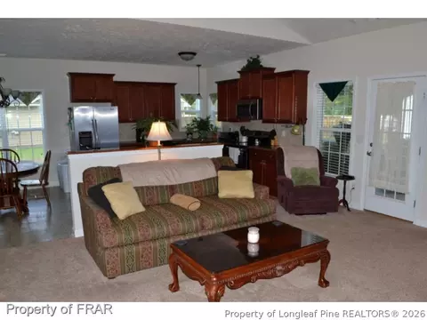 824 Raspberry Rd, Stedman, NC 28391 photo 11