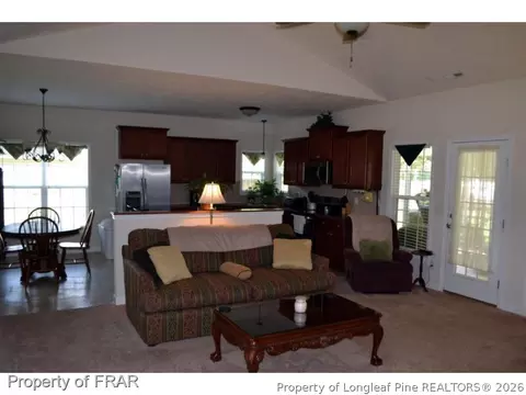 824 Raspberry Rd, Stedman, NC 28391 photo 4