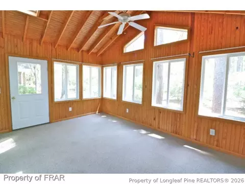 7 Saddle Pl, Pinehurst, NC 28374 photo 16