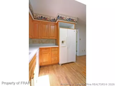 7 Saddle Pl, Pinehurst, NC 28374 photo 9