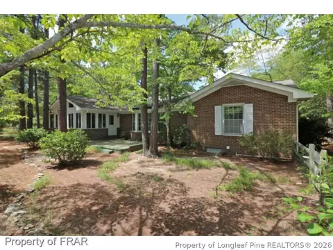 7 Saddle Pl, Pinehurst, NC 28374 photo 23