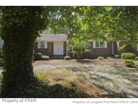 7 Saddle Pl, Pinehurst, NC 28374 photo 34