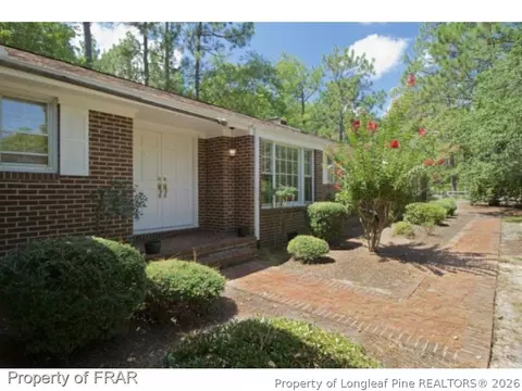 7 Saddle Pl, Pinehurst, NC 28374 photo 35
