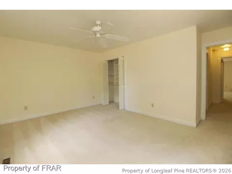 7 Saddle Pl, Pinehurst, NC 28374 photo 28
