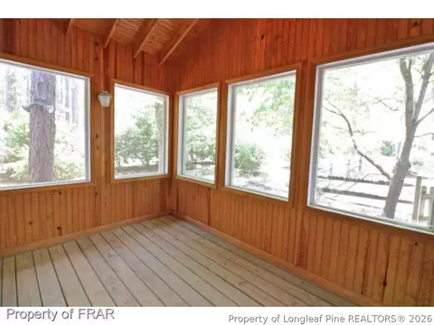 7 Saddle Pl, Pinehurst, NC 28374 photo 18