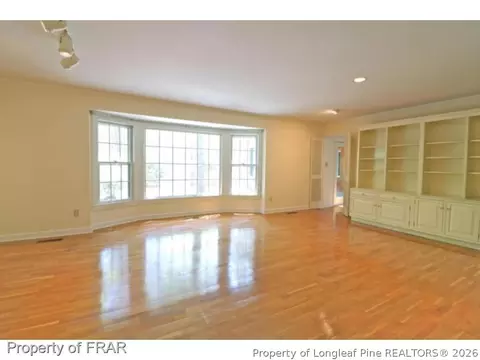 7 Saddle Pl, Pinehurst, NC 28374 photo 3