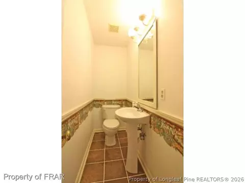 7 Saddle Pl, Pinehurst, NC 28374 photo 10