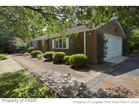 7 Saddle Pl, Pinehurst, NC 28374 photo 33