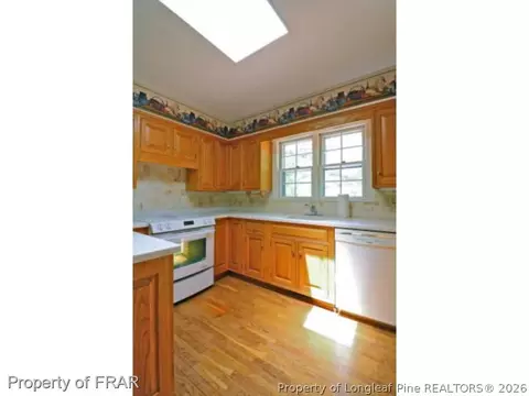 7 Saddle Pl, Pinehurst, NC 28374 photo 8