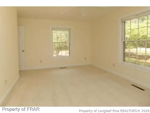 7 Saddle Pl, Pinehurst, NC 28374 photo 31