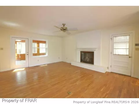 7 Saddle Pl, Pinehurst, NC 28374 photo 6