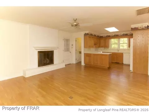 7 Saddle Pl, Pinehurst, NC 28374 photo 29