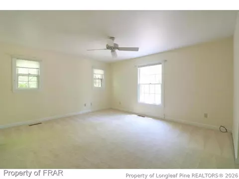 7 Saddle Pl, Pinehurst, NC 28374 photo 14