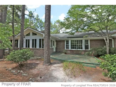 7 Saddle Pl, Pinehurst, NC 28374 photo 24