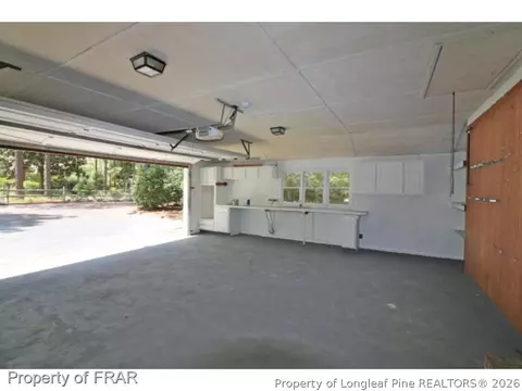 7 Saddle Pl, Pinehurst, NC 28374 photo 20