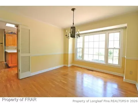 7 Saddle Pl, Pinehurst, NC 28374 photo 11