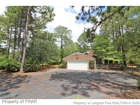 7 Saddle Pl, Pinehurst, NC 28374 photo 27