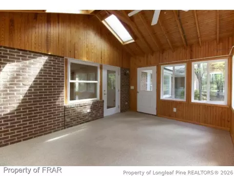 7 Saddle Pl, Pinehurst, NC 28374 photo 32