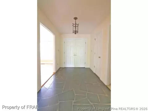 7 Saddle Pl, Pinehurst, NC 28374 photo 2