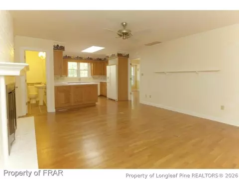 7 Saddle Pl, Pinehurst, NC 28374 photo 30