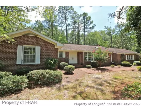 7 Saddle Pl, Pinehurst, NC 28374 photo 1