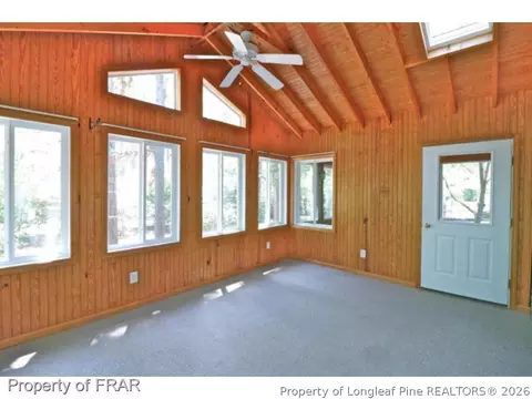 7 Saddle Pl, Pinehurst, NC 28374 photo 17