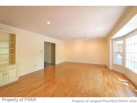 7 Saddle Pl, Pinehurst, NC 28374 photo 5