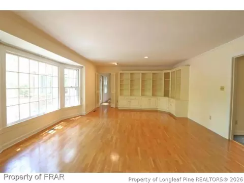 7 Saddle Pl, Pinehurst, NC 28374 photo 4