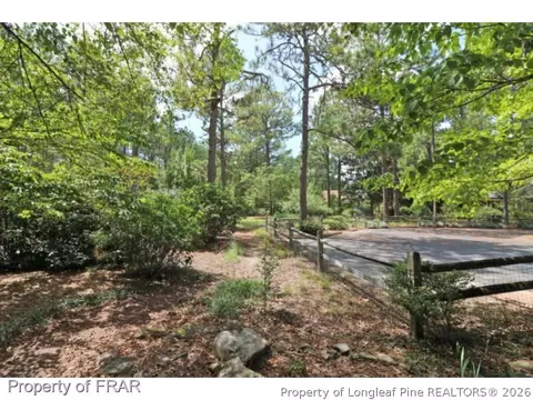 7 Saddle Pl, Pinehurst, NC 28374 photo 25
