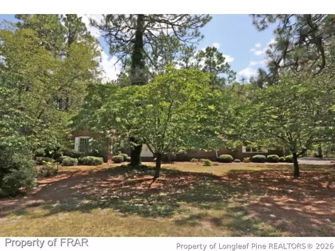 7 Saddle Pl, Pinehurst, NC 28374 photo 21